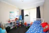 12 San Jose Turn, Merriwa, WA 6030-Image