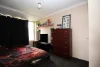 12 San Jose Turn, Merriwa, WA 6030-Image