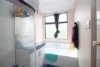 12 San Jose Turn, Merriwa, WA 6030-Image