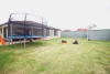 12 San Jose Turn, Merriwa, WA 6030-Image