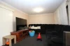 12 San Jose Turn, Merriwa, WA 6030-Image