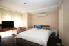 12 San Jose Turn, Merriwa, WA 6030-Image