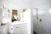 12 San Jose Turn, Merriwa, WA 6030-Image
