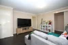 12 San Jose Turn, Merriwa, WA 6030-Image