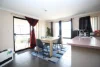 12 San Jose Turn, Merriwa, WA 6030-Image