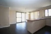 12 San Jose Turn, Merriwa, WA 6030-Image