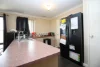 12 San Jose Turn, Merriwa, WA 6030-Image