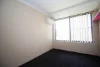 12 San Jose Turn, Merriwa, WA 6030-Image