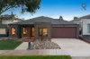 12 San Marco Road, Greenvale, Vic 3059