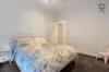 12 San Marco Road, Greenvale, Vic 3059-Image