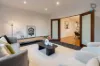 12 San Marco Road, Greenvale, Vic 3059-Image