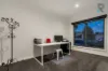 12 San Marco Road, Greenvale, Vic 3059-Image