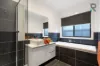 12 San Marco Road, Greenvale, Vic 3059-Image