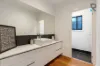 12 San Marco Road, Greenvale, Vic 3059-Image