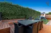 12 San Marco Road, Greenvale, Vic 3059-Image