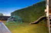12 San Marco Road, Greenvale, Vic 3059-Image