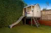 12 San Marco Road, Greenvale, Vic 3059-Image
