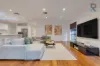12 San Marco Road, Greenvale, Vic 3059-Image