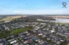 12 San Marco Road, Greenvale, Vic 3059-Image