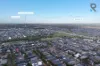 12 San Marco Road, Greenvale, Vic 3059-Image
