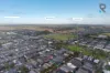 12 San Marco Road, Greenvale, Vic 3059-Image