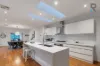 12 San Marco Road, Greenvale, Vic 3059-Image