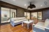 12 San Marco Road, Greenvale, Vic 3059-Image
