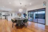 12 San Marco Road, Greenvale, Vic 3059-Image