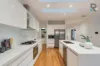12 San Marco Road, Greenvale, Vic 3059-Image