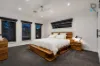 12 San Marco Road, Greenvale, Vic 3059-Image