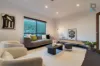 12 San Marco Road, Greenvale, Vic 3059-Image
