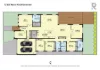 12 San Marco Road, Greenvale, Vic 3059-Floorplan