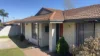 12 San Rosa Road, Wanneroo, WA 6065