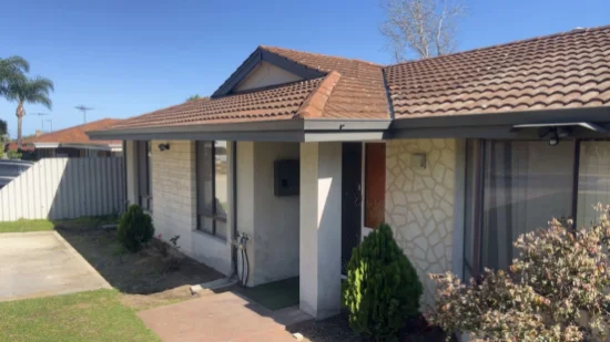 12 San Rosa Road, Wanneroo, WA 6065