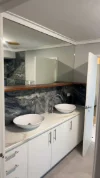 12 San Rosa Road, Wanneroo, WA 6065-Image