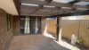12 San Rosa Road, Wanneroo, WA 6065-Image