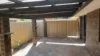 12 San Rosa Road, Wanneroo, WA 6065-Image