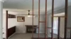 12 San Rosa Road, Wanneroo, WA 6065-Image