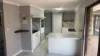 12 San Rosa Road, Wanneroo, WA 6065-Image
