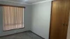 12 San Rosa Road, Wanneroo, WA 6065-Image