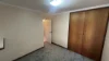 12 San Rosa Road, Wanneroo, WA 6065-Image