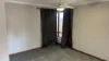 12 San Rosa Road, Wanneroo, WA 6065-Image