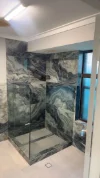 12 San Rosa Road, Wanneroo, WA 6065-Image