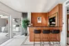 12 San Simeon Drive, Clear Island Waters QLD 4226-Image