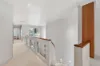 12 San Simeon Drive, Clear Island Waters QLD 4226-Image