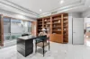12 San Simeon Drive, Clear Island Waters QLD 4226-Image