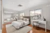 12 San Simeon Drive, Clear Island Waters QLD 4226-Image