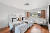 12 San Simeon Drive, Clear Island Waters QLD 4226-Image