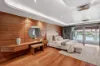 12 San Simeon Drive, Clear Island Waters QLD 4226-Image