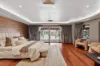12 San Simeon Drive, Clear Island Waters QLD 4226-Image
